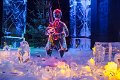 IJsbeelden Zwolle 2019 (39)